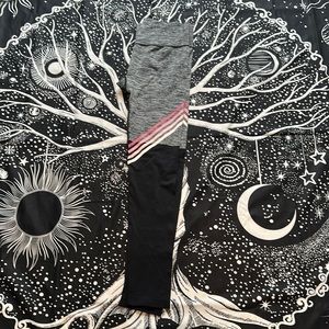 La senza leggings new condition size M medium